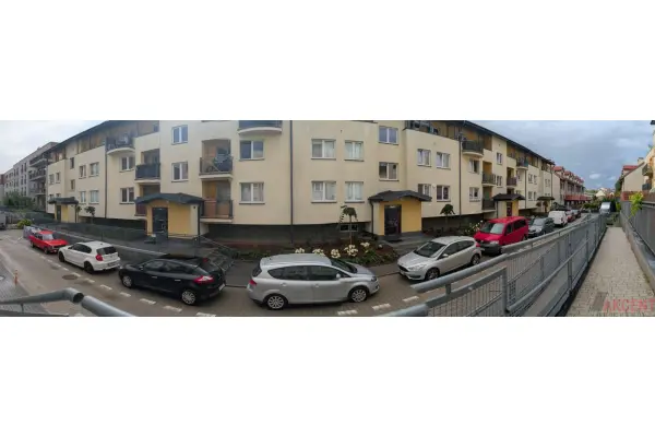 pruszkowski, Pruszków, Bąki, Marii Curie Skłodowskiej, Mieszkanie na sprzedaż